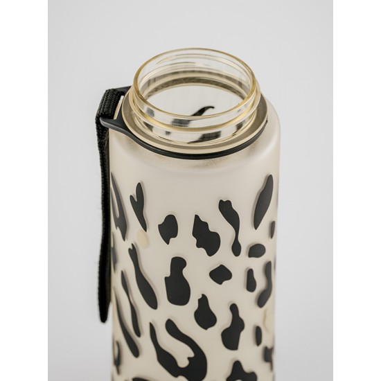 Equa Mπουκάλι Boujee 600 ml