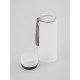 Equa Mπουκάλι Matte White 600 ml