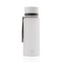 Equa Mπουκάλι Matte White 600 ml