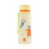 Equa Mπουκάλι Space Catos 600 ml