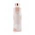 EQUA Μπουκάλι Mismatch Faux Leather Heavens - 750 ml