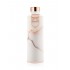 EQUA Μπουκάλι Mismatch Faux Leather Lava - 750 ml