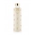 Equa Μπουκαλι Mismatch Faux Leather Playa-750ml