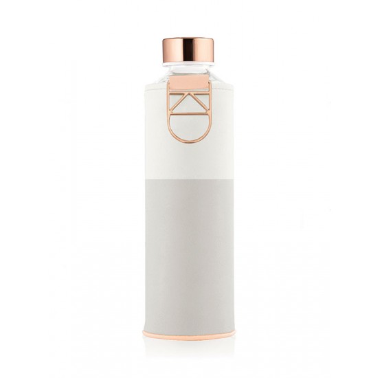 Equa - Mismatch Faux Leather Sage 750ml