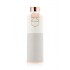 Equa - Mismatch Faux Leather Sage 750ml