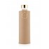EQUA Μπουκάλι Mismatch Faux Leather SIENNA - 750 ml