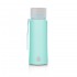 Equa Πλαστικό Μπουκάλι Plain Ocean 600ml