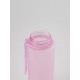 Equa Πλαστικό Μπουκάλι Iris 600ml