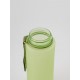 Equa Πλαστικό Μπουκάλι Olive 600ml