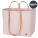 GO Bag- Go Nude