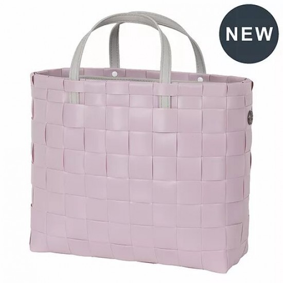 Petite Bag- Soft Lila