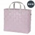 Petite Bag- Soft Lila