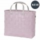 Petite Bag- Soft Lila