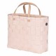 Petite Bag- Pastel Pink