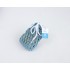 Reusable Soap Savers-Γαλάζιο