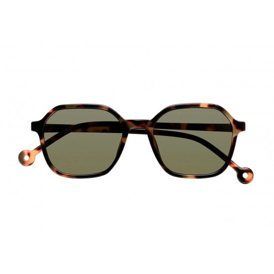 Parafina "Valle Tortoise"