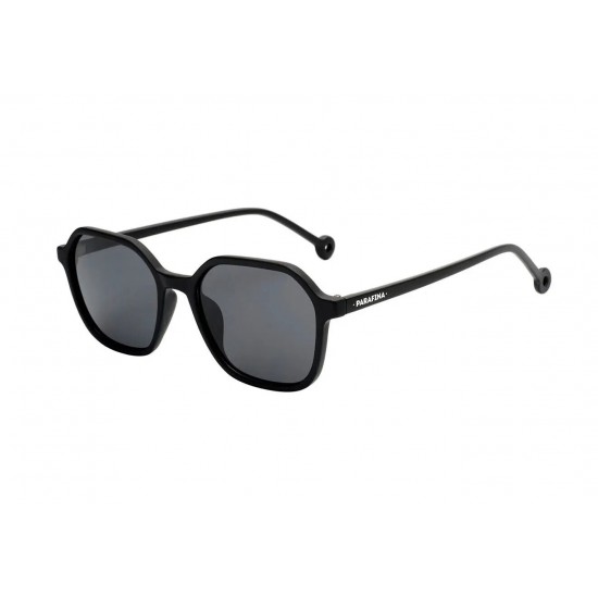 Parafina "Valle Black"