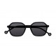 Parafina "Valle Black"