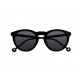 Parafina "Mar Black"