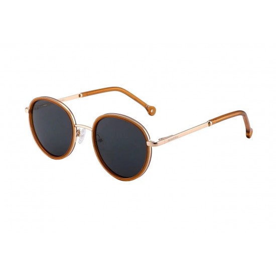 Parafina "Hurakan Caramel"