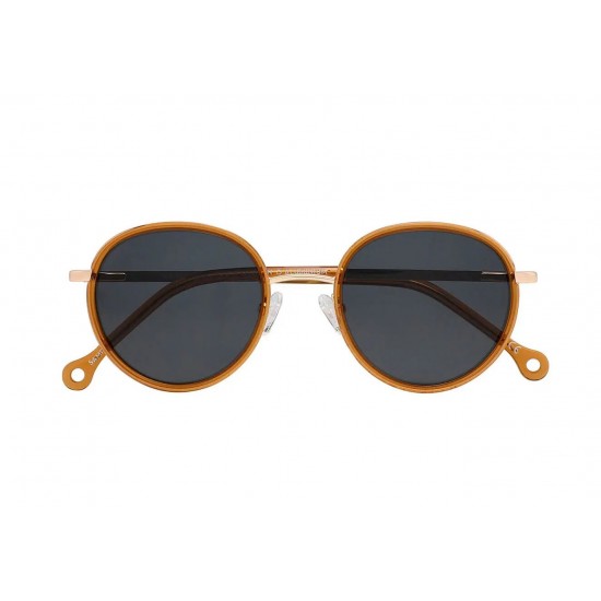 Parafina "Hurakan Caramel"