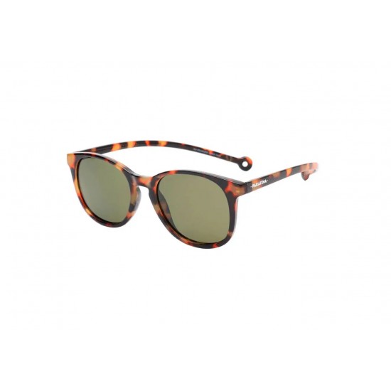 Parafina "Arroyo Tortoise"