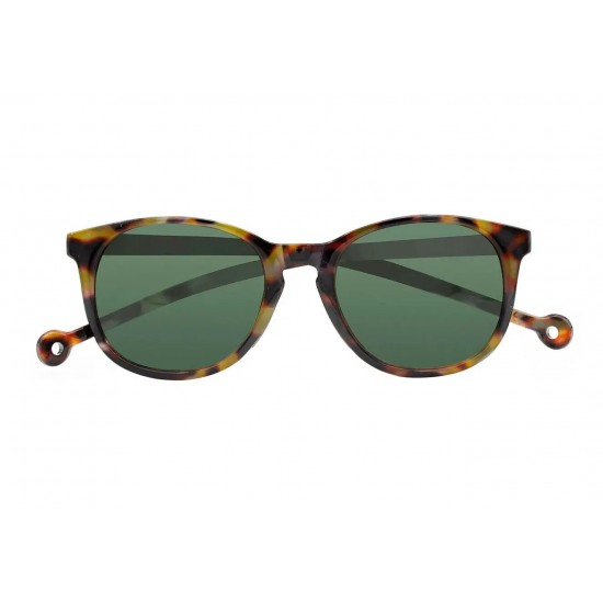 Parafina "Arroyo Tortoise"