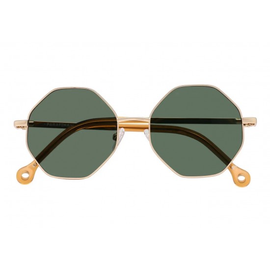 Parafina "Brisa Gold"
