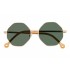 Parafina "Brisa Gold"