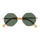 Parafina "Brisa Gold"