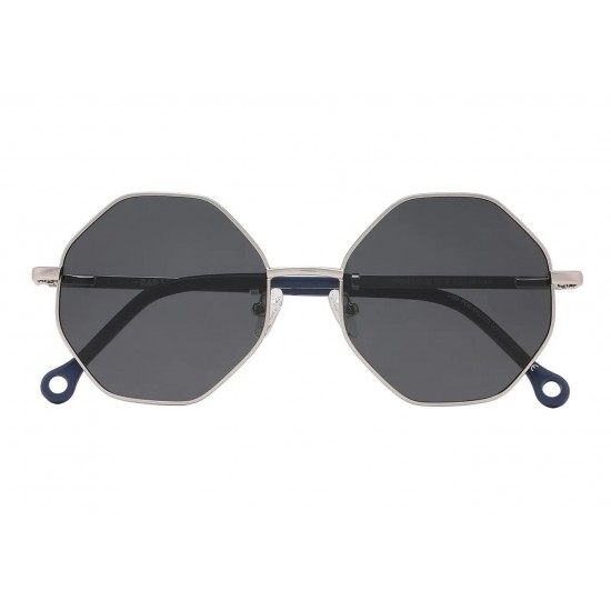 Parafina ''Brisa Silver''