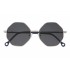 Parafina ''Brisa Silver''