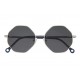 Parafina ''Brisa Silver''