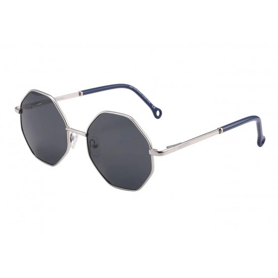Parafina ''Brisa Silver''