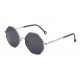Parafina ''Brisa Silver''
