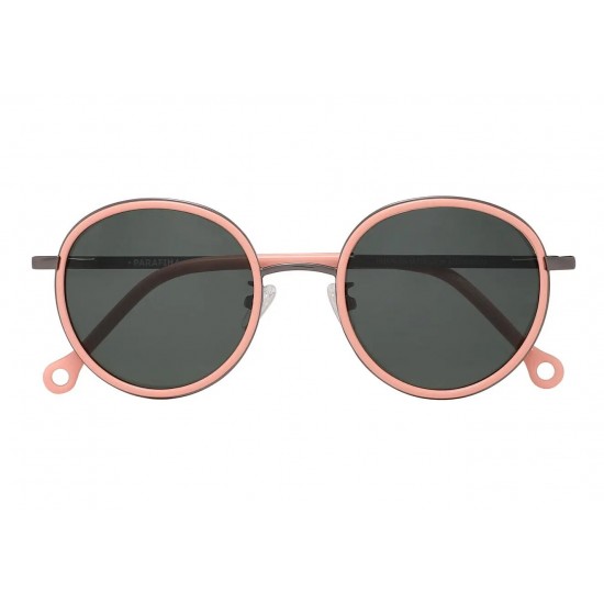 Parafina ''Hurakan Pastel Peach''