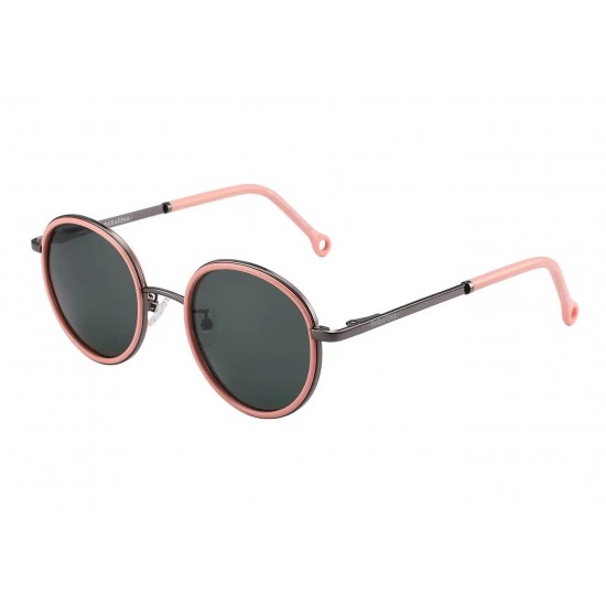 Parafina ''Hurakan Pastel Peach''