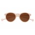 Parafina Eco Silicone "Isla Nude"