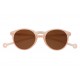 Parafina Eco Silicone "Isla Nude"