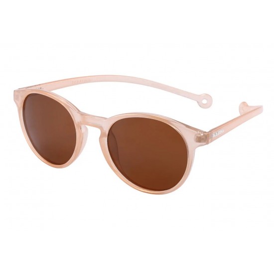 Parafina Eco Silicone "Isla Nude"