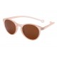 Parafina Eco Silicone "Isla Nude"