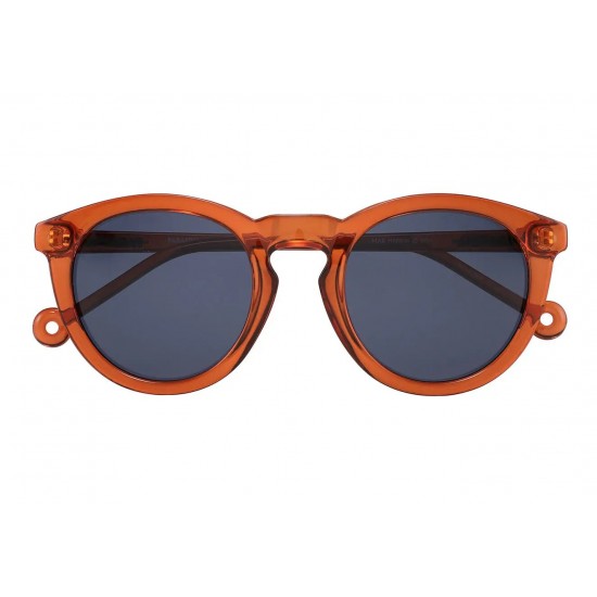 Parafina "MAR AMBER"