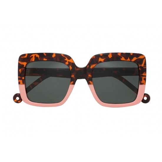 Parafina ''Oceano Pastel Peach Demi''