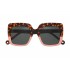 Parafina ''Oceano Pastel Peach Demi''