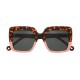 Parafina ''Oceano Pastel Peach Demi''