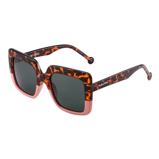 Parafina ''Oceano Pastel Peach Demi''