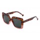 Parafina ''Oceano Pastel Peach Demi''