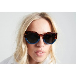 Parafina "Sima Pastel Peach Demi"