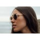 Parafina Eco Silicone "Isla Nude"