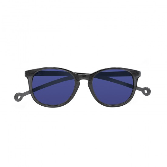 Parafina Eco Silicone Collection ''Arroyo Black Parafina Blue''